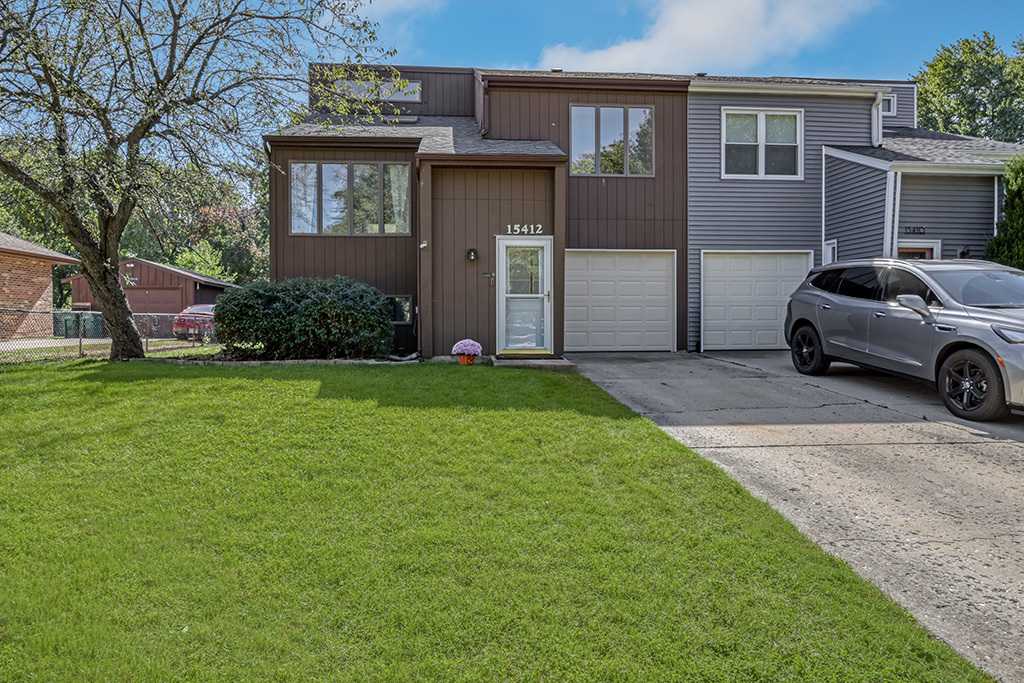 15412 S Sunshine Circle Plainfield Illinois United States, for Sale, residential,  , Alpha 7 Realty