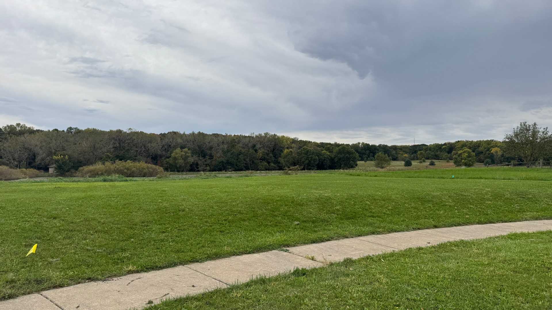915 Brassfield Avenue Romeoville Illinois United States, for Sale, commercial,  , Alpha 7 Realty