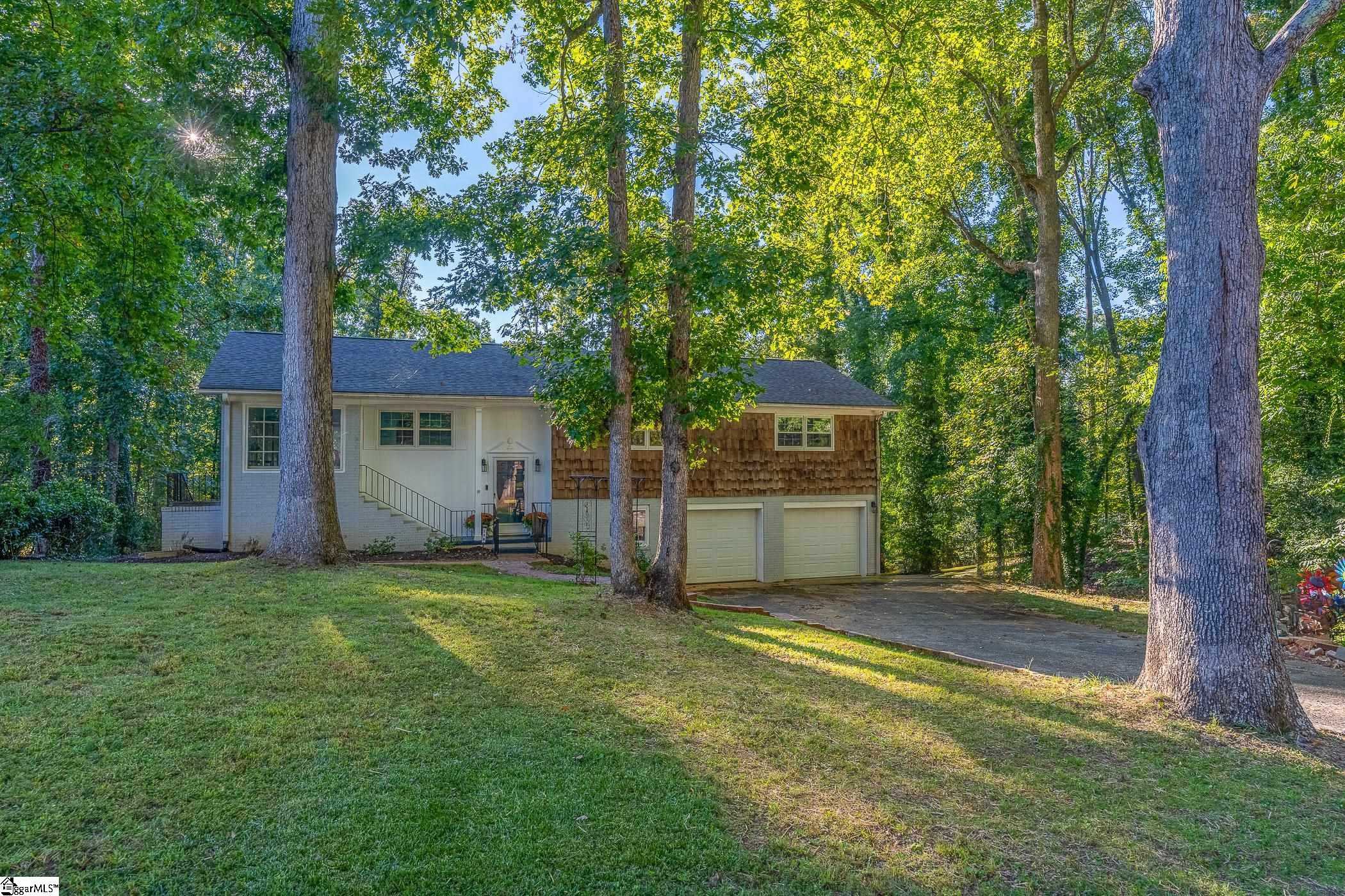 218 Lakewood Spartanburg South Carolina United States, for Sale, residential,  , Valentine Realty Group