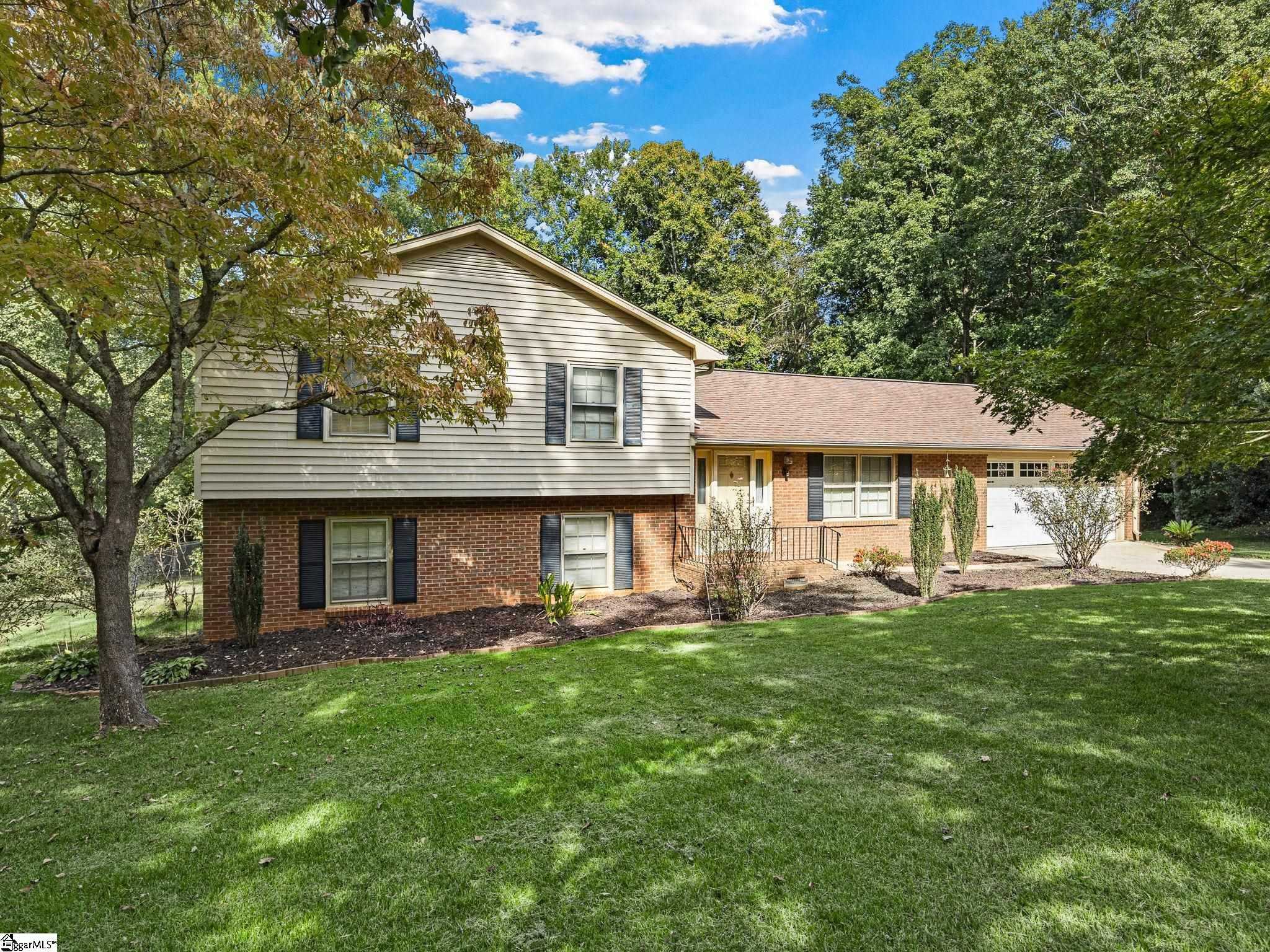 239 Briarcreek Spartanburg South Carolina United States, for Sale, residential,  , Valentine Realty Group