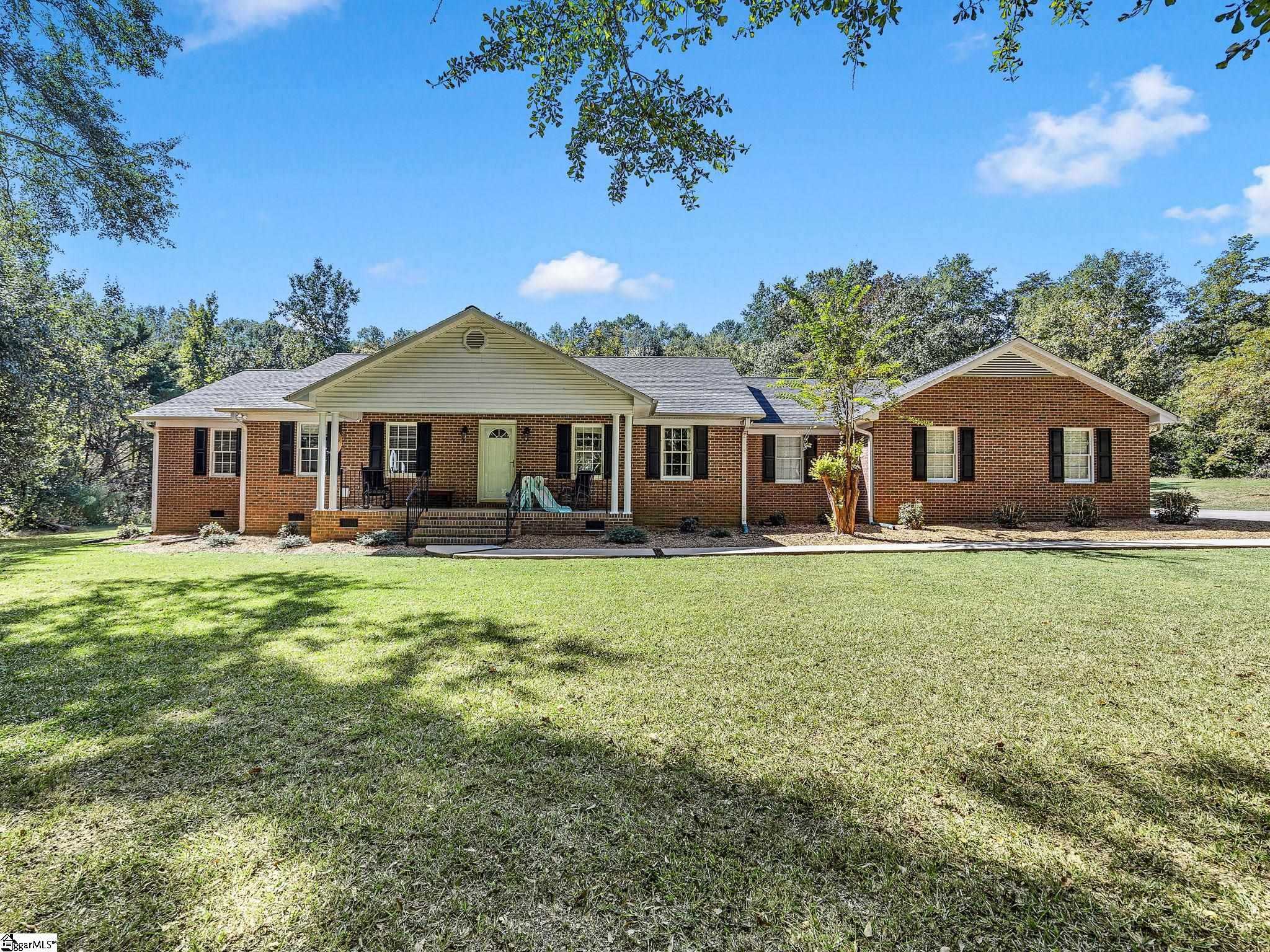 160 Lancaster Spartanburg South Carolina United States, for Sale, residential,  , Valentine Realty Group