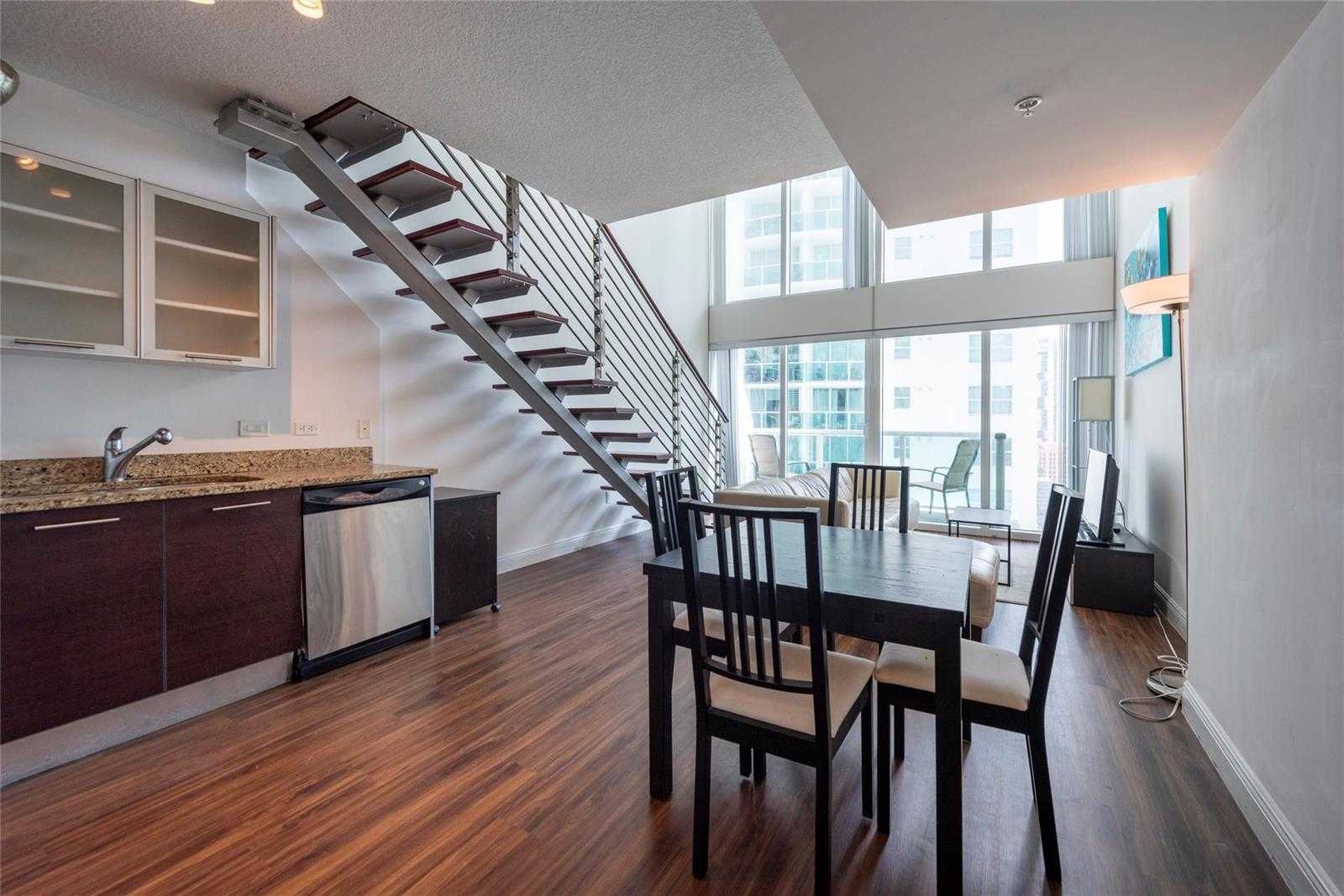 41 SE 5th Street APT 1315 Miami Florida United States, for Sale, residential, Nicholas Clark, Incom New Example Office