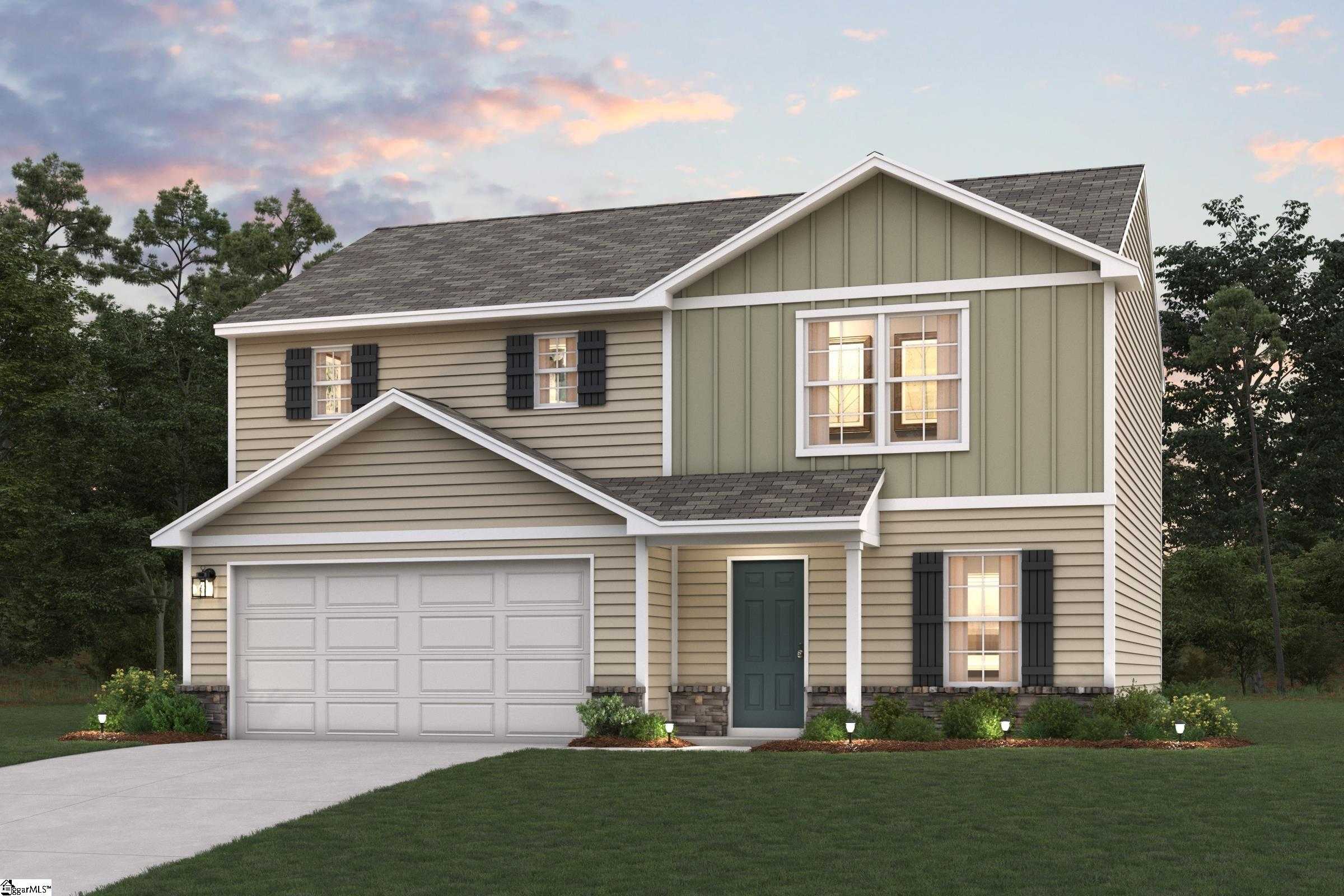506 Sundown Spartanburg South Carolina United States, for Sale, residential,  , Valentine Realty Group