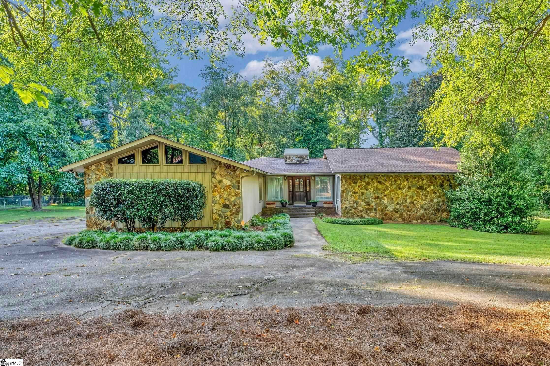 307 Seven Oaks Spartanburg South Carolina United States, for Sale, residential,  , Valentine Realty Group