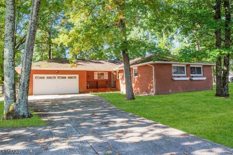58 Arden St Franklin Twp. New Jersey United States, for Sale, residential,  , NJ Homes For Sale
