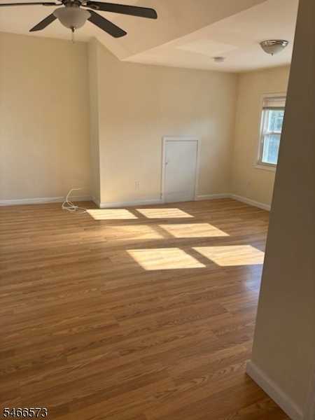 151 Claremont Ave  APT 3 Montclair Twp. New Jersey United States, for Rent, residential, Jill Savva, Century 21 Cedarcrest Realty