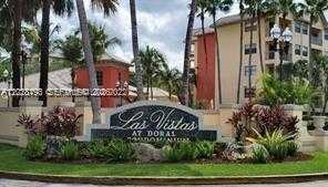 8180 Geneva Ct  APT 119 Doral Florida United States, for Sale, residential, Roberto Villasmil, Interinvestments Realty, Inc.