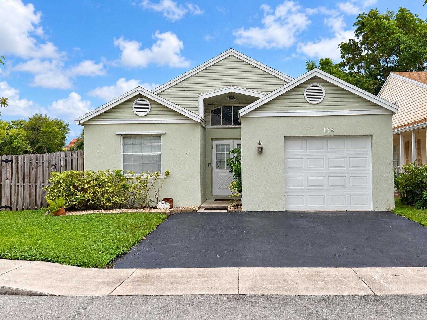 138 SW 159th Way Sunrise Florida United States, for Sale, residential, Radmila Mandel, Florida Sky Realty Group