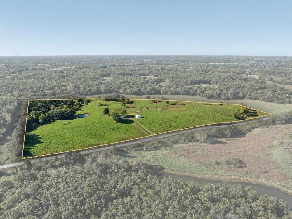 29642 State Highway T Excello Missouri United States, for Sale, residential,  , CENTURY 21 McKeown & Associates, Inc.