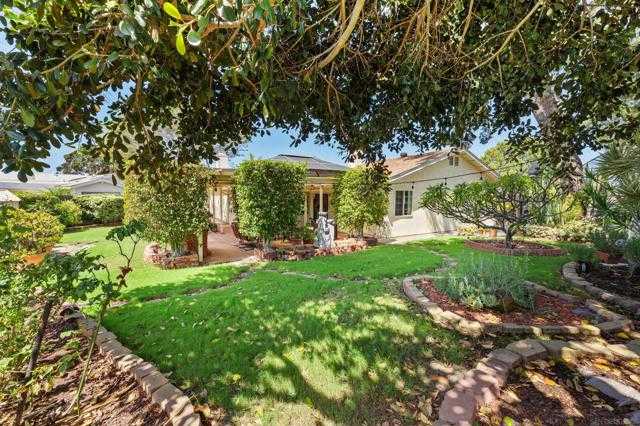 8587 Schneple San Diego California United States, for Sale, residential, Kevin  Bass, Prestige Properties