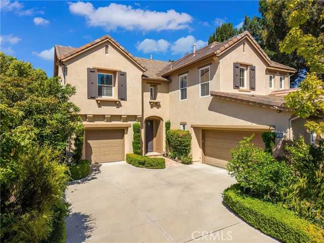 25 Garnet Irvine California United States, for Sale, residential, Sophia Taylor, Incom New Demo Example Office