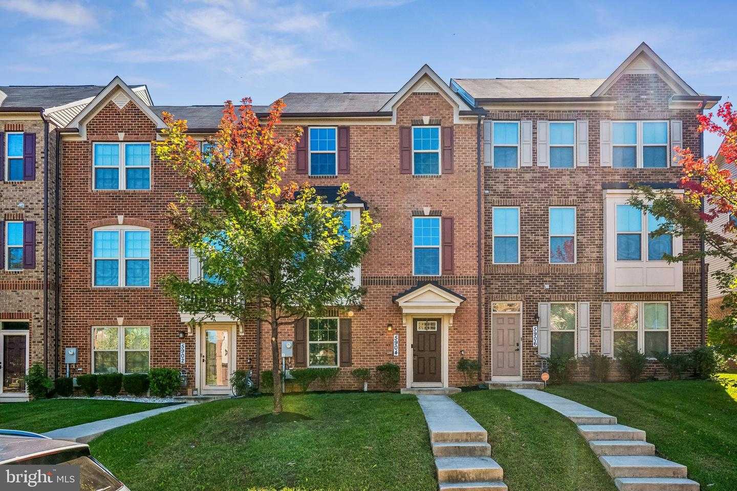 Street information unavailable Upper Marlboro Maryland United States, for Rent, residential,  , Velocity Real Estate 