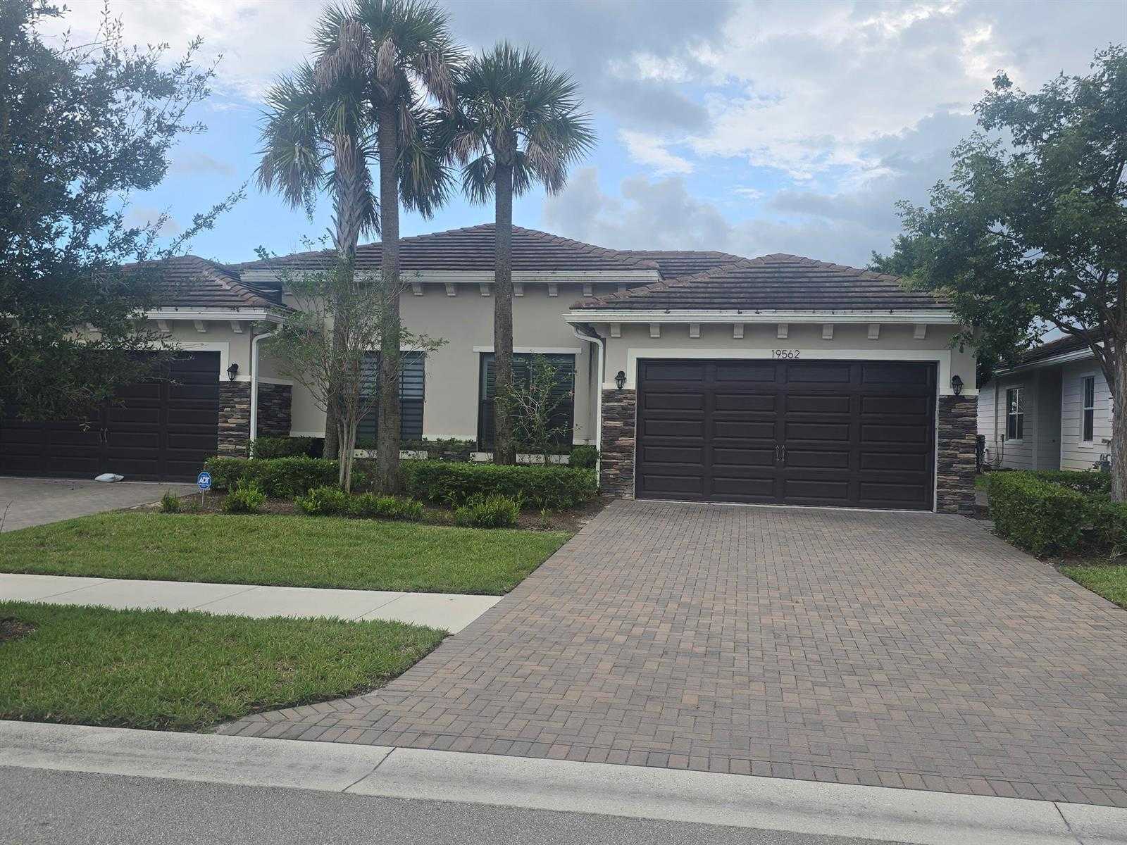 19562 Weathervane Way Loxahatchee Florida United States, for Sale, residential,  , Phoenix Realtors LLC