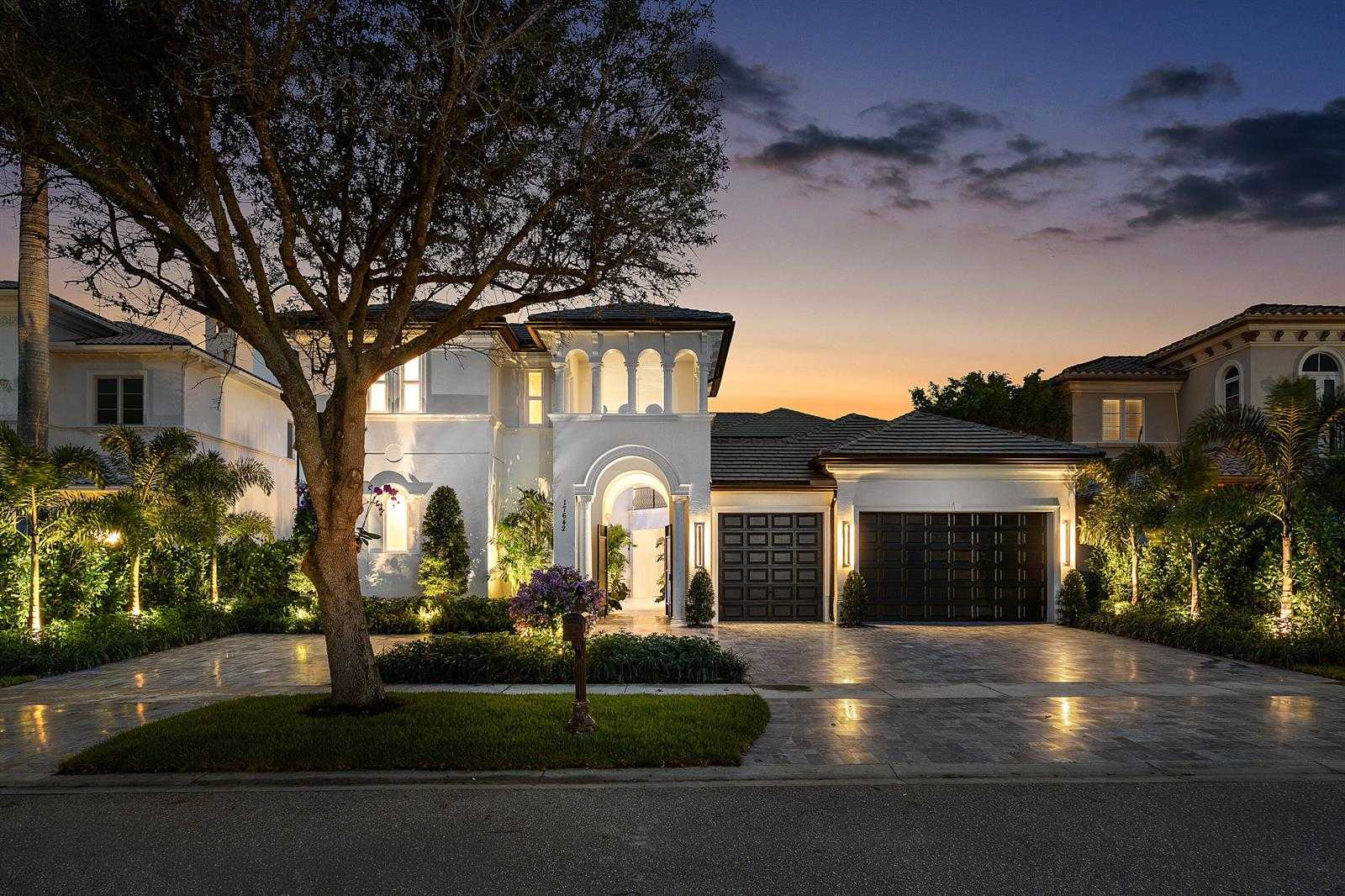 17642 Middlebrook Way Boca Raton Florida United States, for Sale, residential,  , Phoenix Realtors LLC