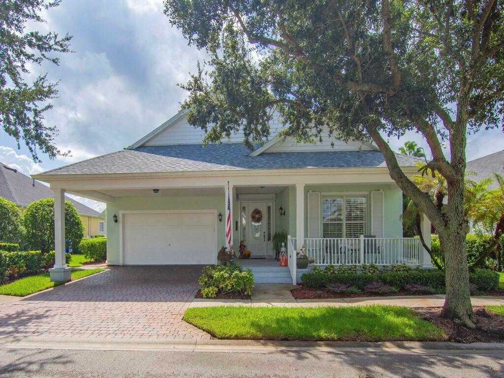 7855 14TH Lane Vero Beach Florida United States, for Sale, residential,  , Phoenix Realtors LLC