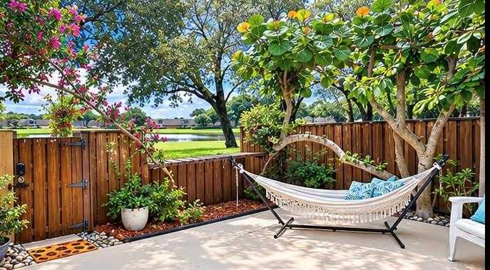 5133 51st Way West Palm Beach Florida United States, for Sale, residential,  , Phoenix Realtors LLC