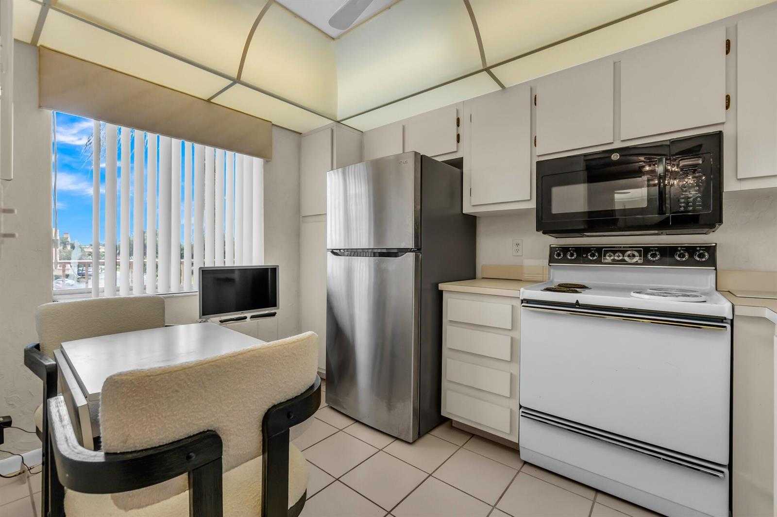 14307 BEDFORD Drive APT 306 Delray Beach Florida United States, for Sale, residential,  , Phoenix Realtors LLC