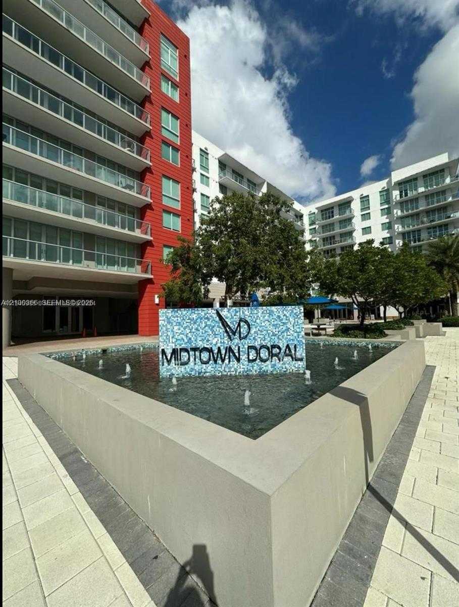 7751 NW 107th Ave  APT 316 Doral Florida United States, for Sale, residential, Roberto Villasmil, Interinvestments Realty, Inc.