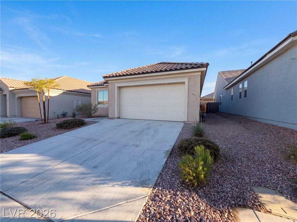 446 Royal Palms Lane Mesquite Nevada United States, for Sale, residential, Earl Caldwell, Prime Properties Mesquite