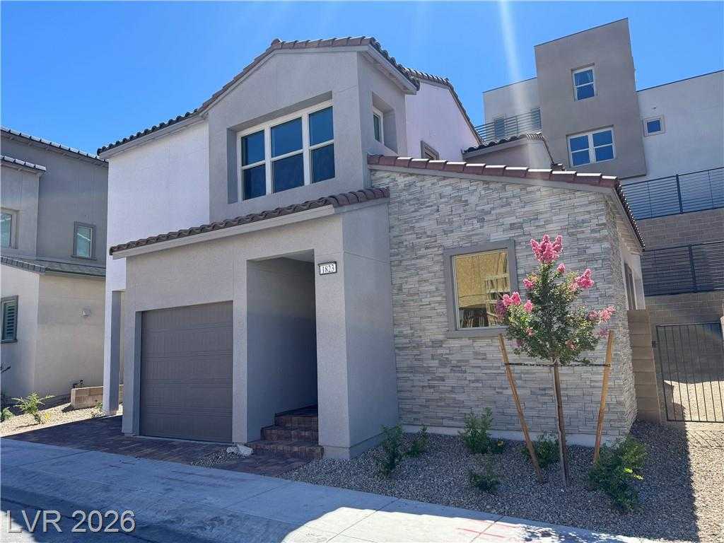 1823 Passerine Street Las Vegas Nevada United States, for Rent, residential,  , Realty 220