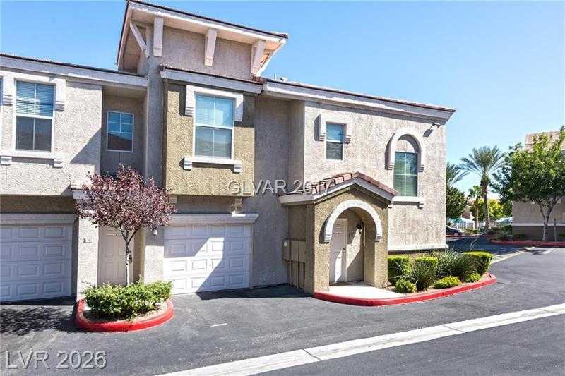 10001 Peace Way APT 2183 Las Vegas Nevada United States, for Rent, residential,  , Realty 220