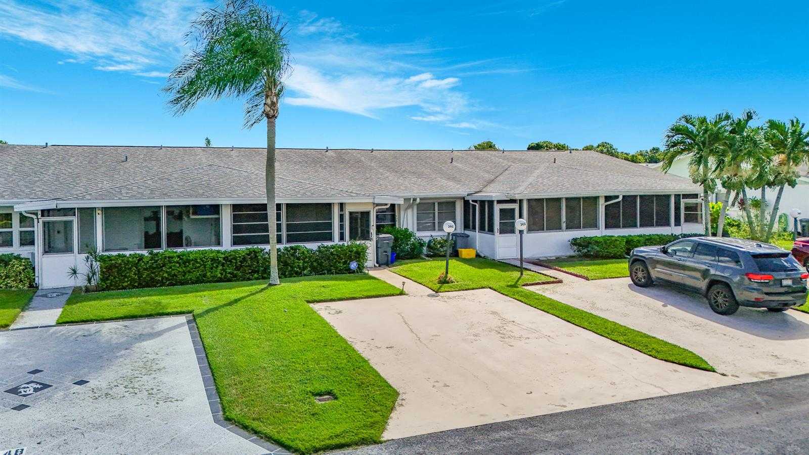 3440 ROSSI Court West Palm Beach Florida United States, for Sale, residential,  , Phoenix Realtors LLC