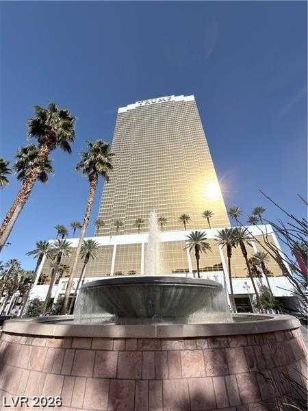 2000 Fashion Show Drive APT 4002 Las Vegas Nevada United States, for Sale, residential,  , Realty 220
