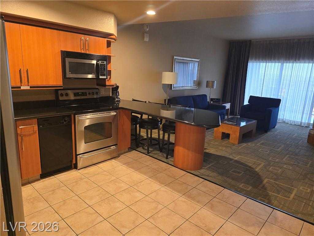 211 Flamingo Road APT 714 Las Vegas Nevada United States, for Sale, residential,  , Realty 220