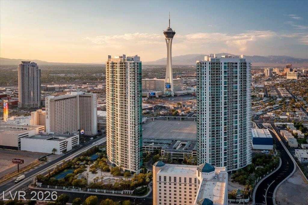 222 Karen Avenue APT 707 Las Vegas Nevada United States, for Sale, residential,  , Realty 220