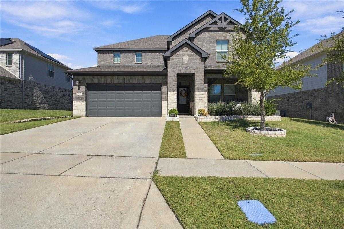 522 Janette Court Royse City Texas United States, for Sale, residential, , Attorney Broker Services