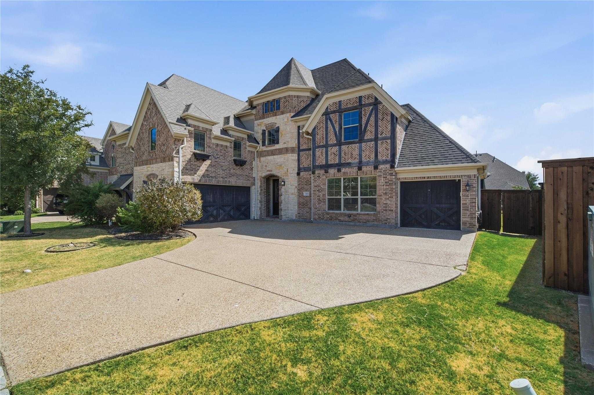 3604 Bankside The Colony Texas United States, for Sale, residential,  , Clinked Real Estate Services