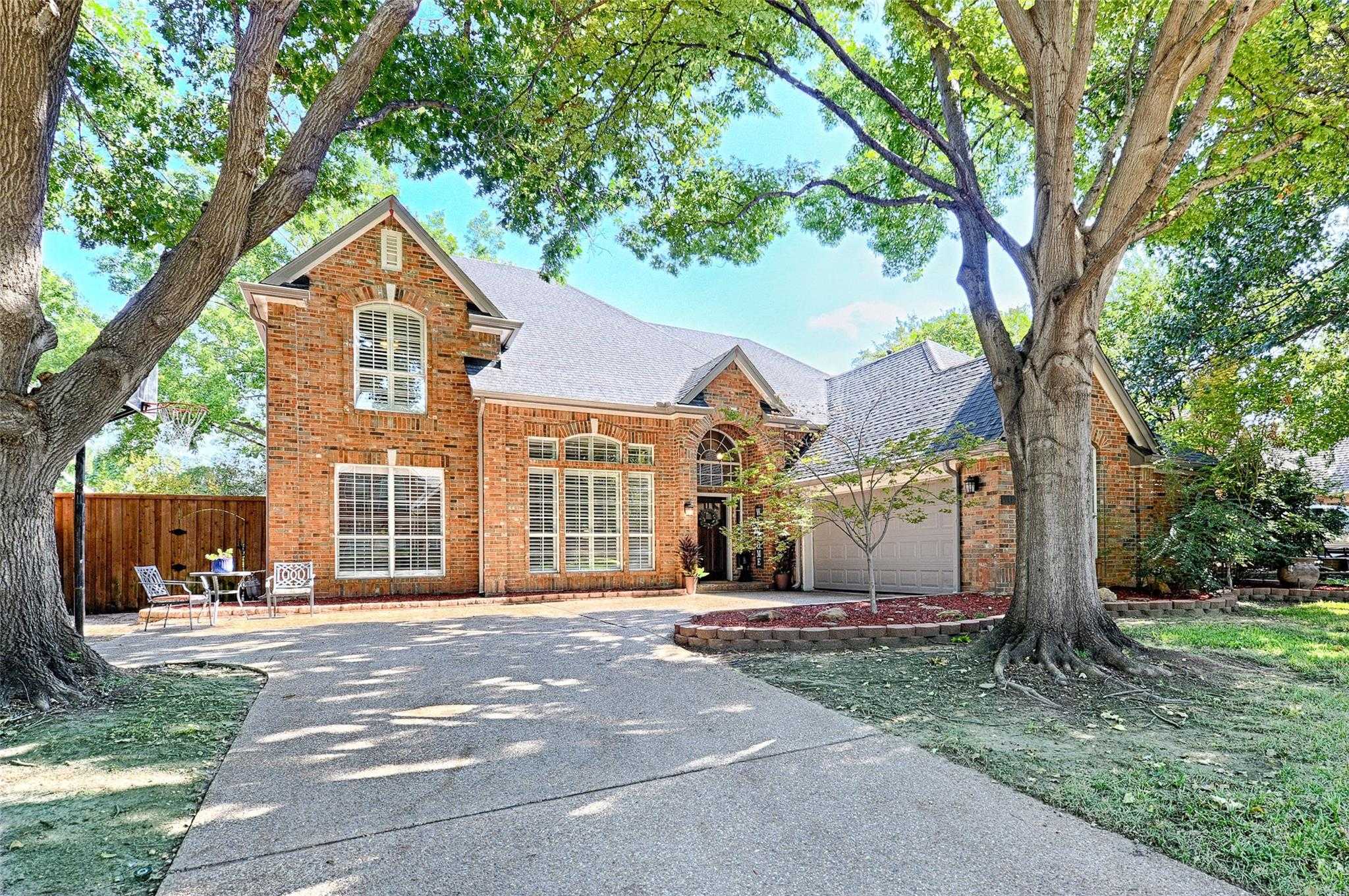 114 Westwind Drive Coppell Texas United States, for Sale, residential, , Attorney Broker Services