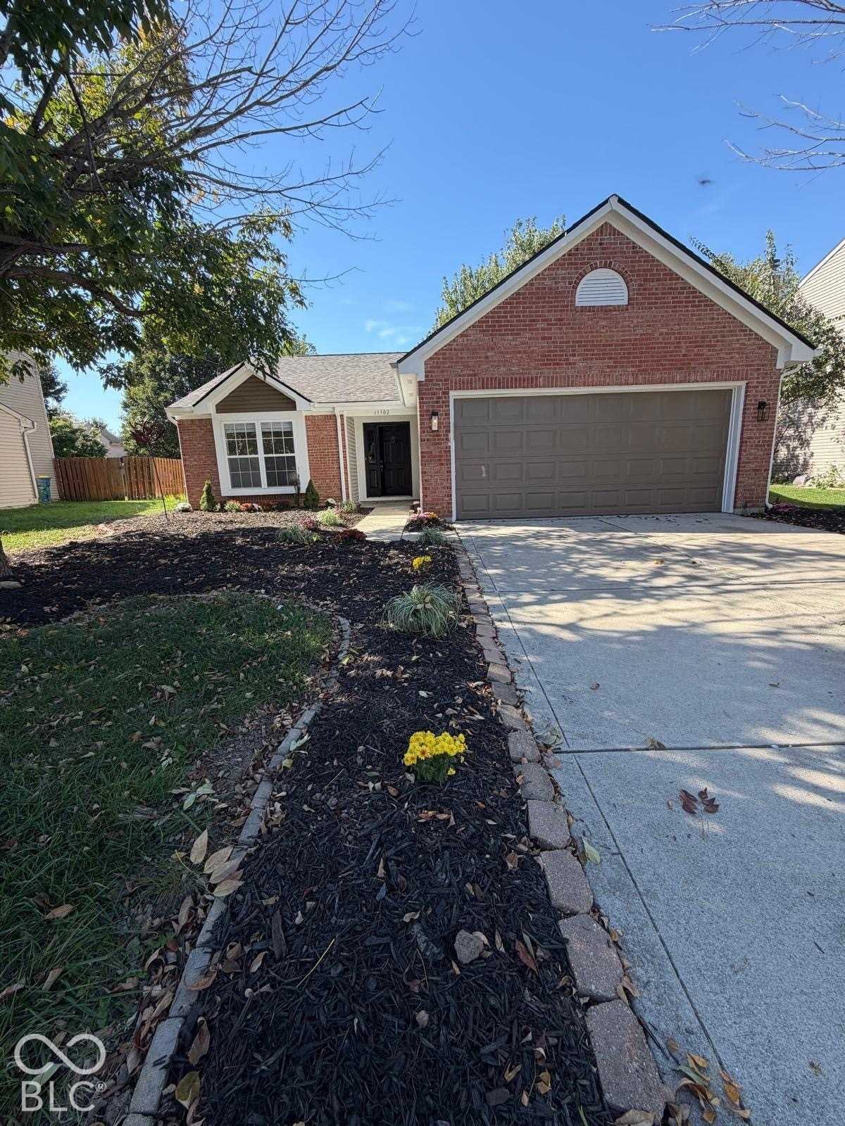 13302 Ashwood Drive Fishers Indiana United States, for Sale, residential, Amir Chaudhary, Kingsway Real Estate Brokerage