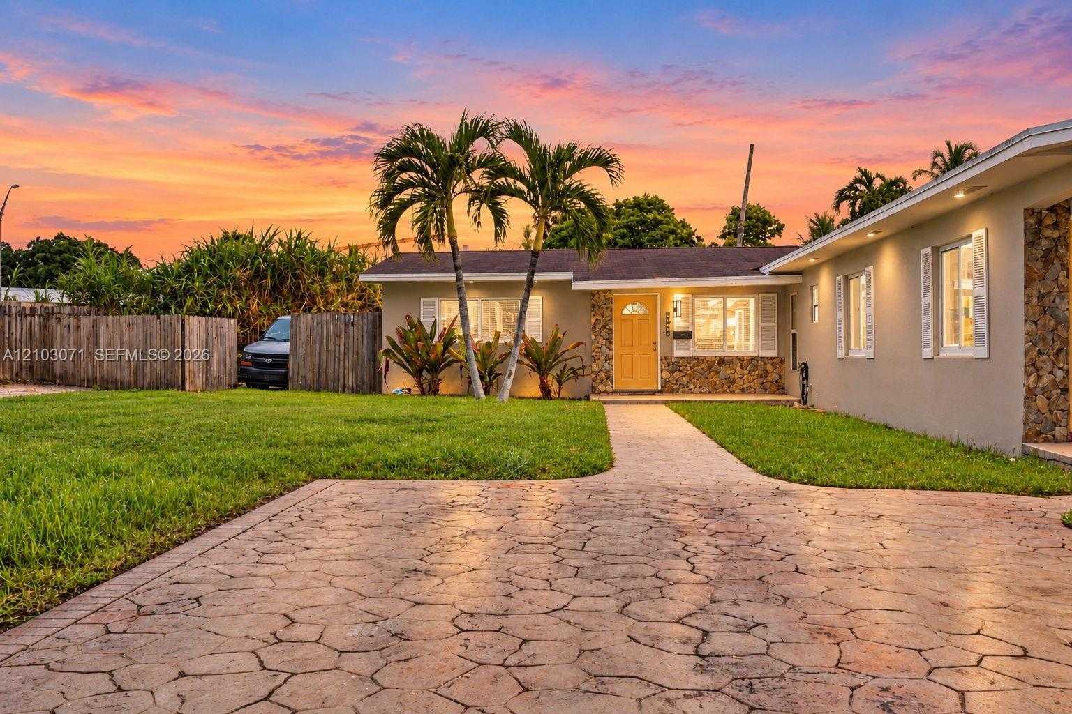 235 NE 118th St Miami Florida United States, for Sale, residential,  , Phoenix Realtors LLC