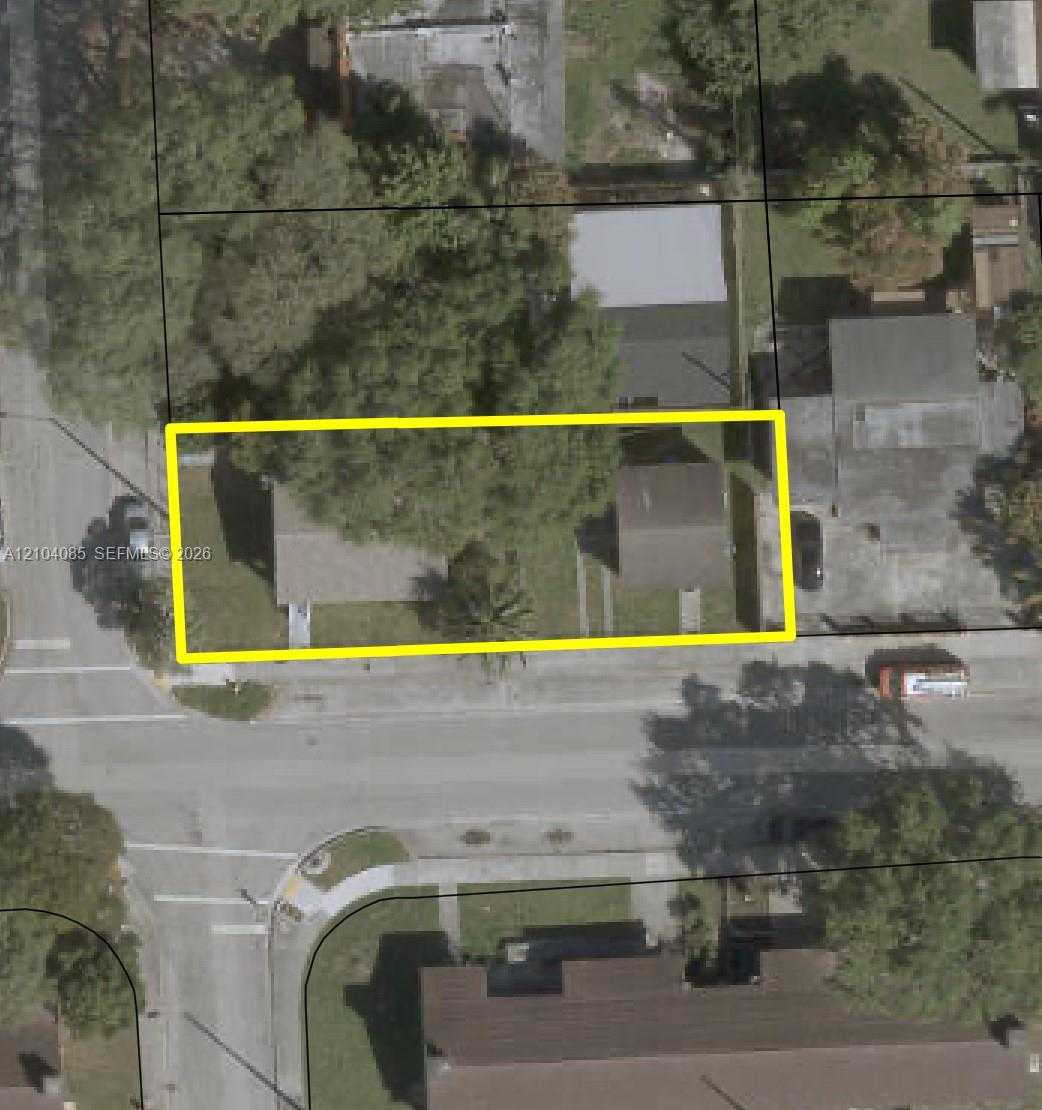 261 NW 67th St Miami Florida United States, for Sale, residential,  , Phoenix Realtors LLC