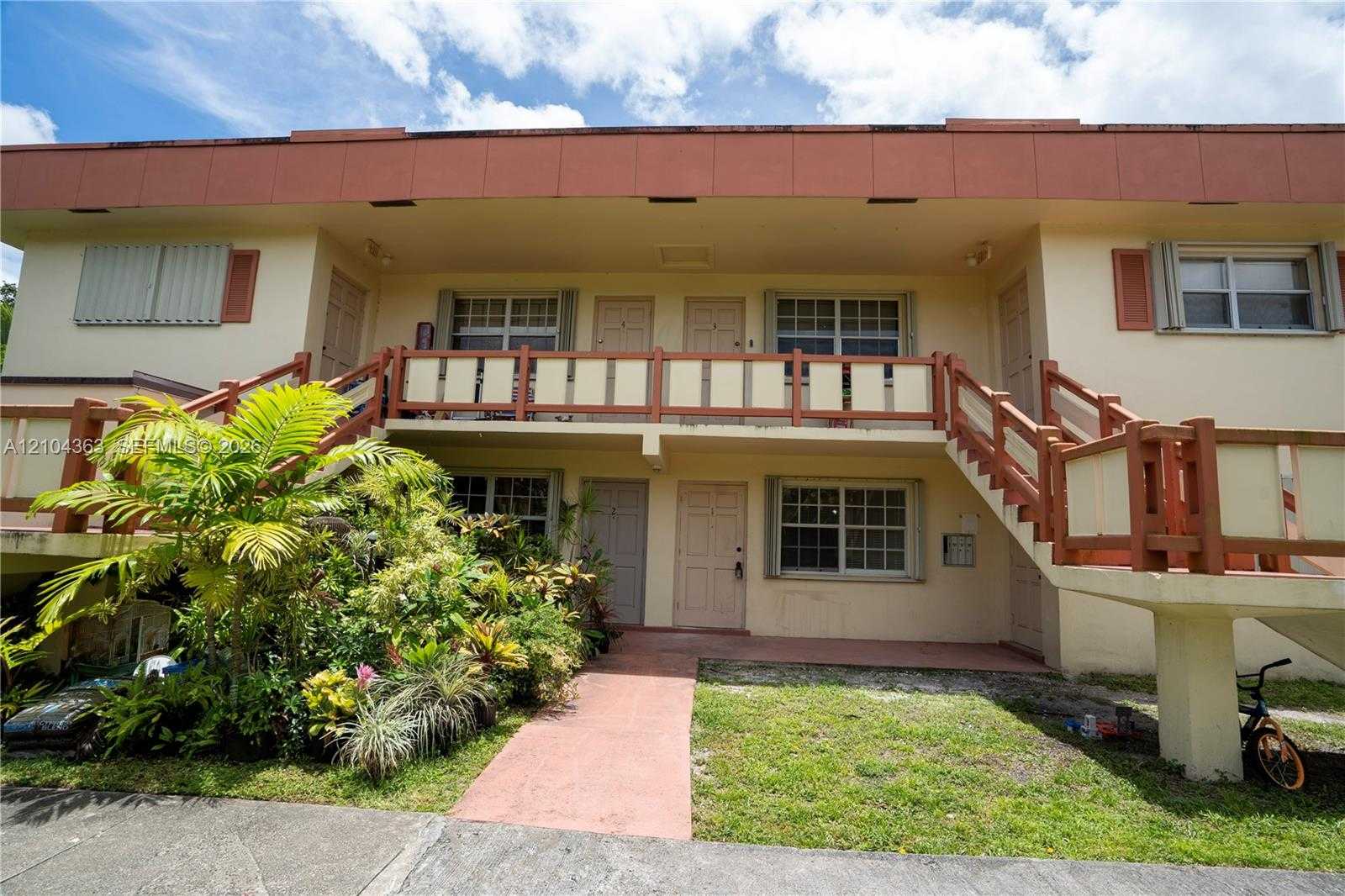 5270 SW 90th Way Cooper City Florida United States, for Sale, residential,  , Phoenix Realtors LLC