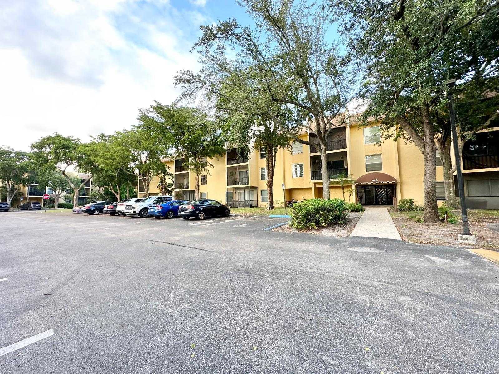 470 NW 20th Street APT Unit 205 Boca Raton Florida United States, for Rent, residential,  , Phoenix Realtors LLC