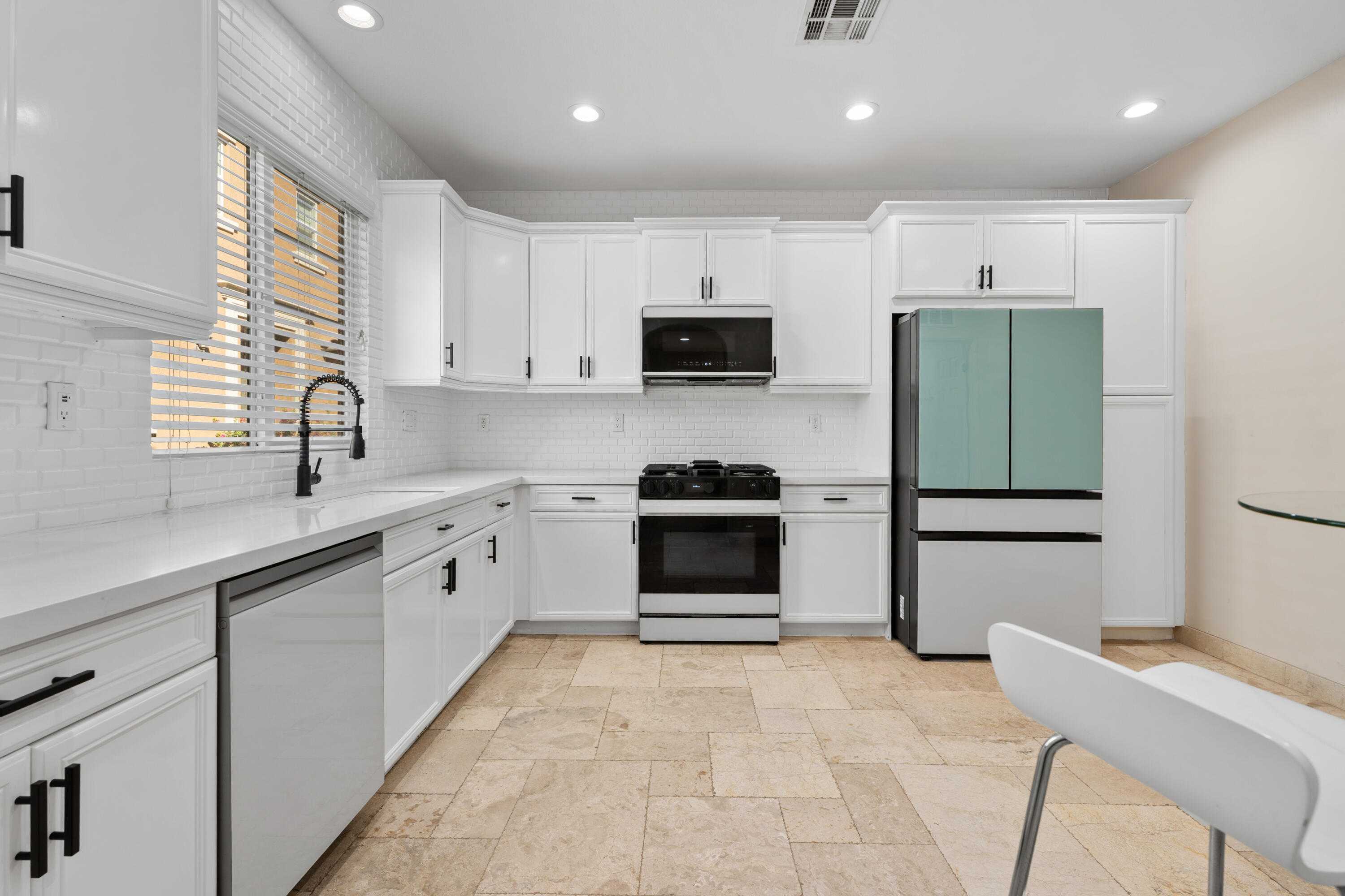 436 Via De La Paz Palm Desert California United States, for Sale, residential, Billy Meraz, Windermere Real Estate