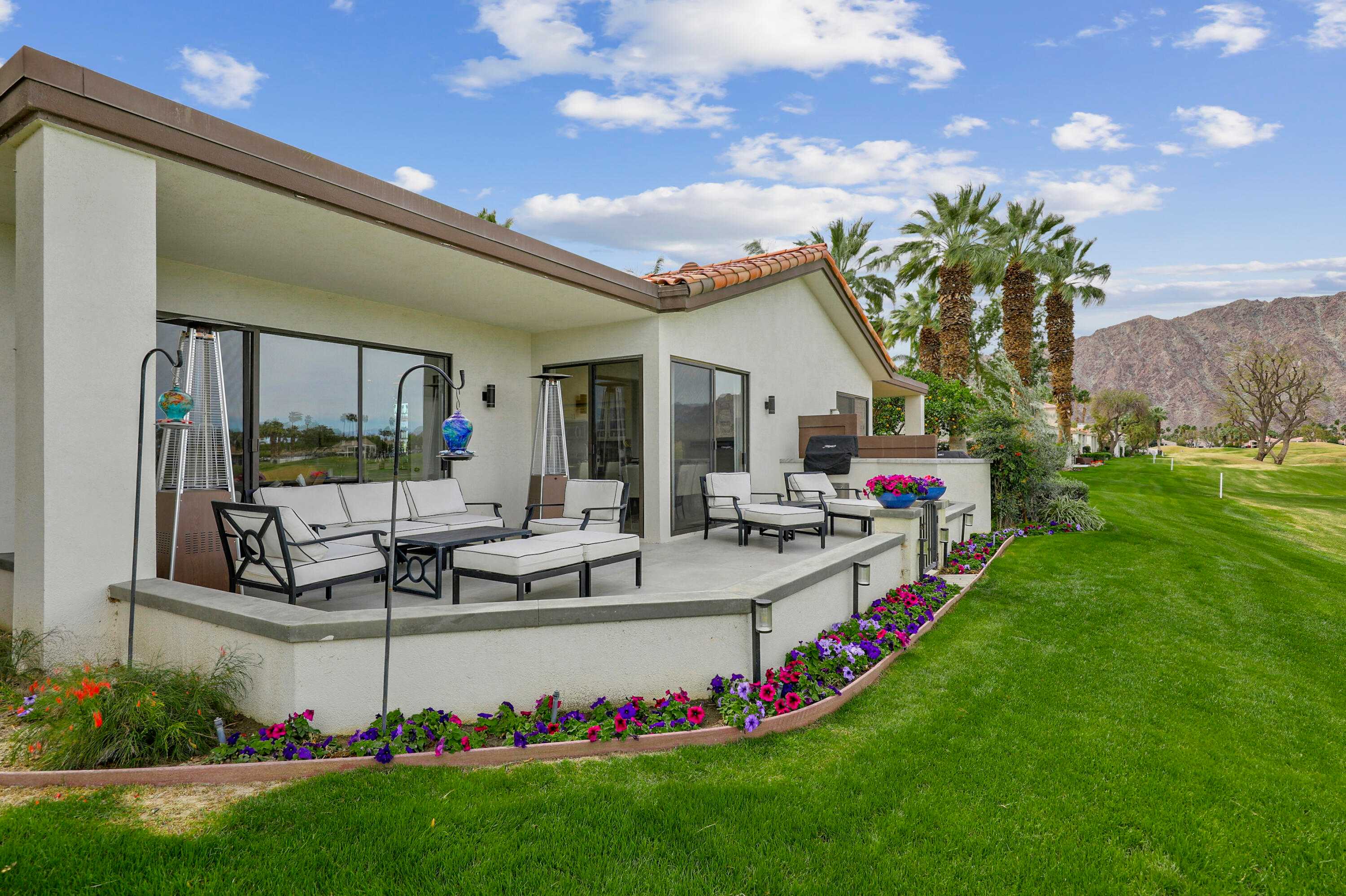 54721 Inverness La Quinta California United States, for Sale, residential, Arnold Galvan, Equity Union