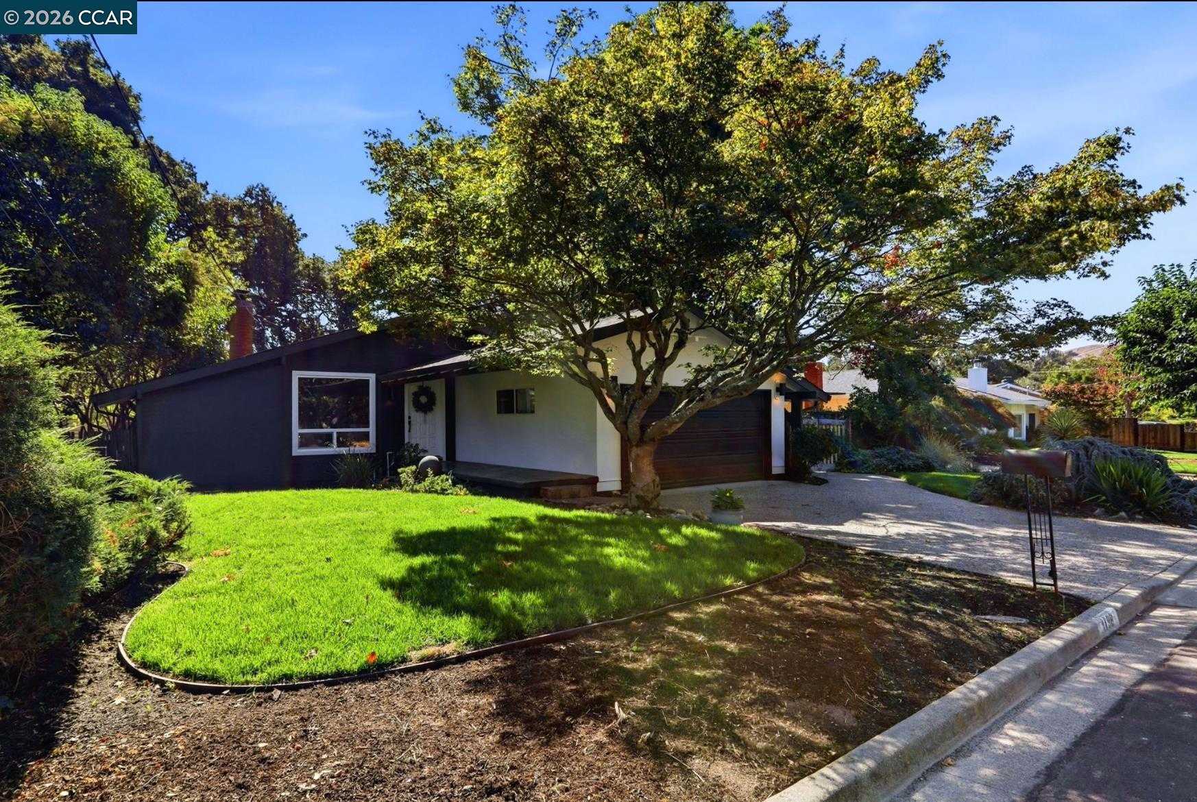 1198 Vacation Dr Lafayette California United States, for Sale, residential,  , Realty World - Champions