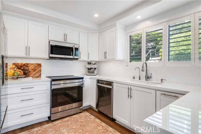 32679 Seagate Rancho Palos Verdes California United States, for Sale, residential, Nelson Vianna, LA Execs Group