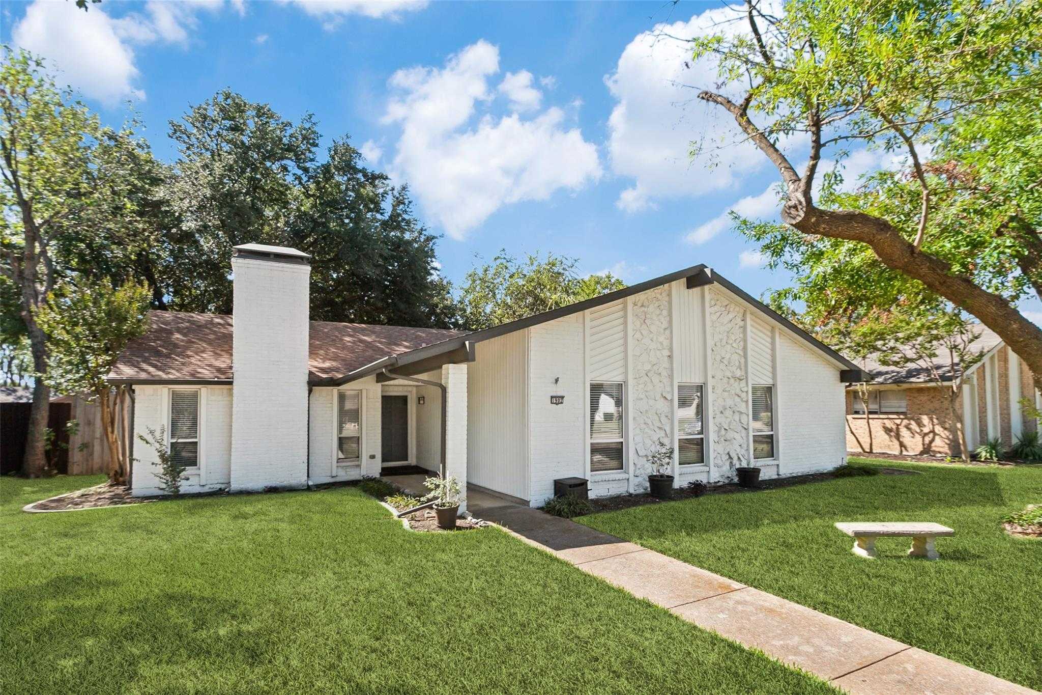 1902 Richland Drive Richardson Texas United States, for Rent, residential,  , Orbit Realty Group