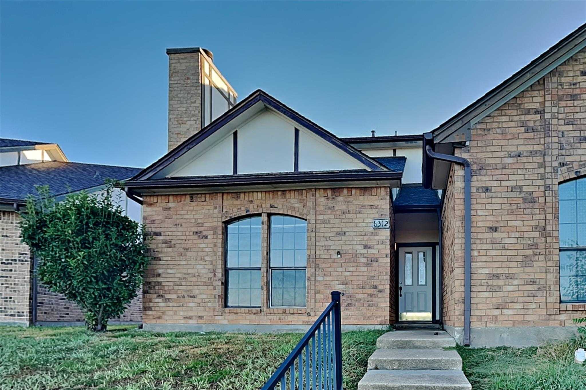 6312 Alissa Drive Rowlett Texas United States, for Rent, residential,  , Orbit Realty Group