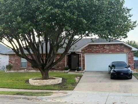 7905 Park Lane Rowlett Texas United States, for Rent, residential,  , Orbit Realty Group