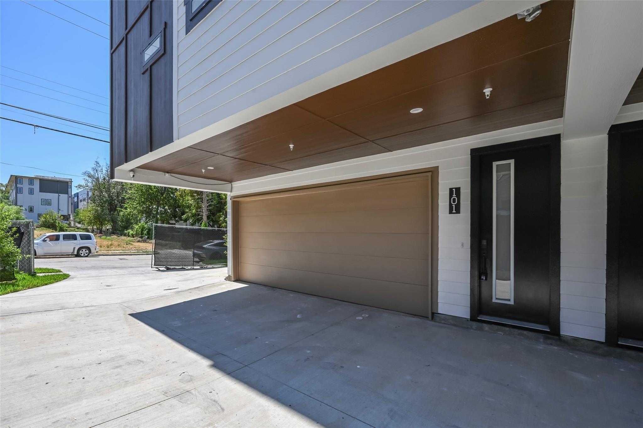 2247 Mail Avenue APT 103 Dallas Texas United States, for Rent, residential, Rita Vera, Central Metro Realty LLC