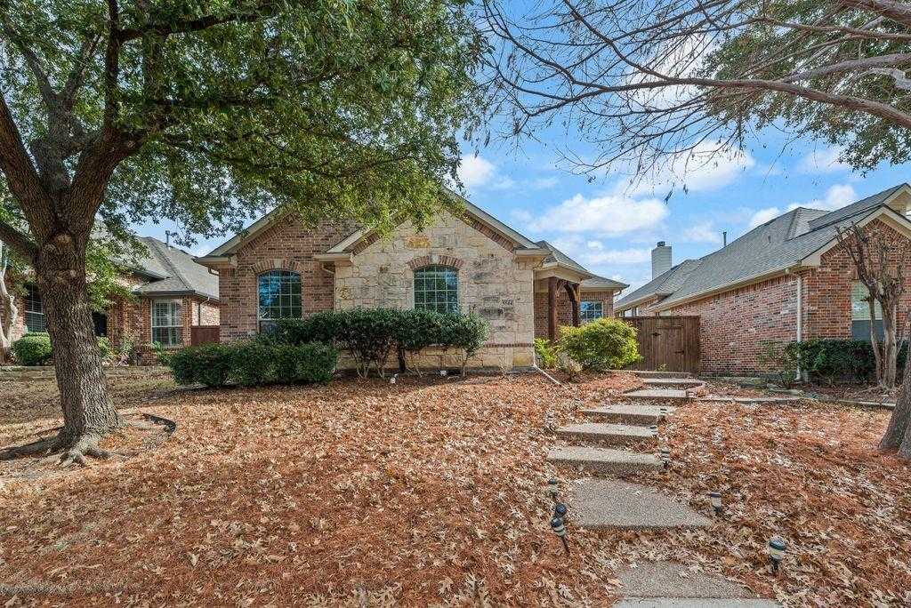 5544 Hidden Creek Lane Frisco Texas United States, for Rent, residential,  , Orbit Realty Group