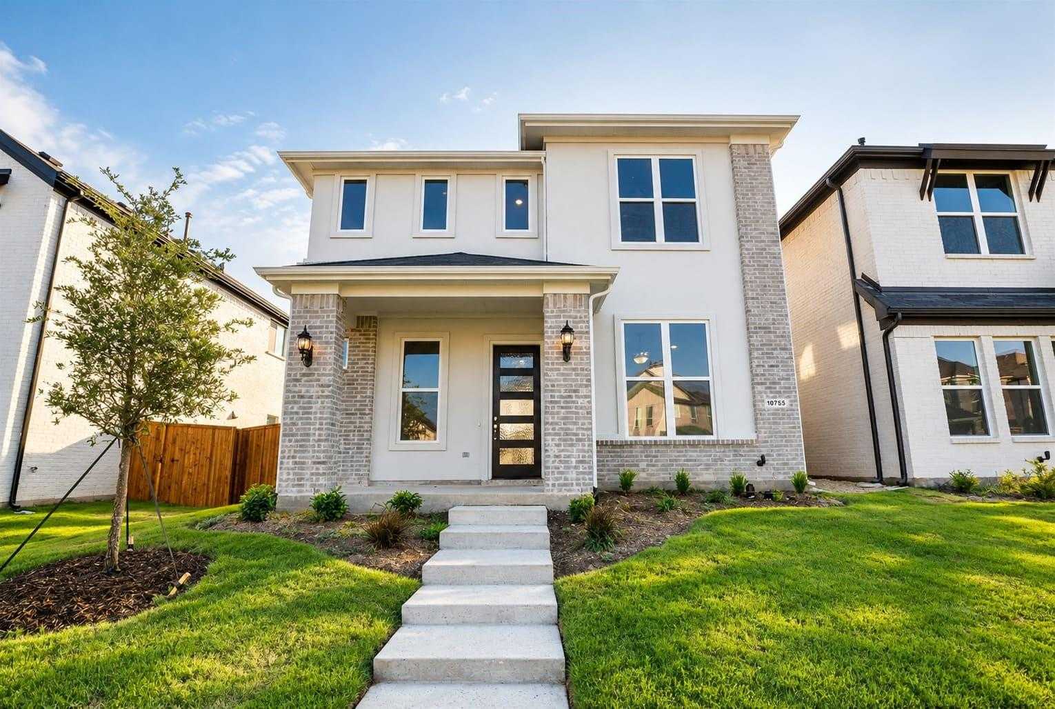 10755 Wells Branch Road Frisco Texas United States, for Rent, residential,  , Orbit Realty Group