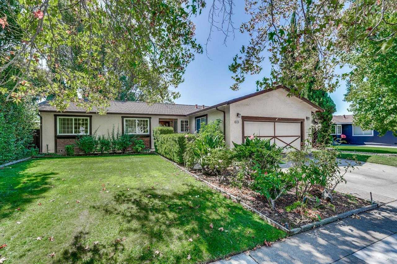 37735 Blacow Road Fremont California United States, for Sale, residential, Ethan Lazzareschi, REALTY EXPERTS