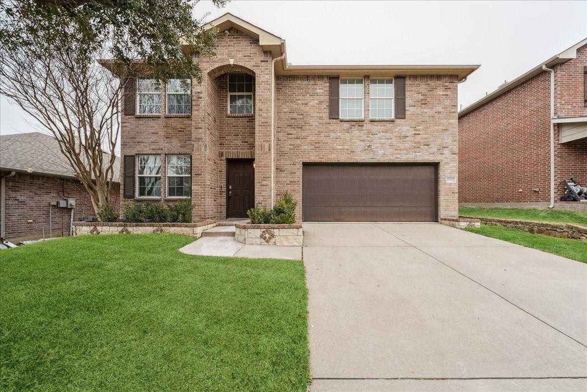 10664 Midway Drive Frisco Texas United States, for Rent, residential,  , Orbit Realty Group