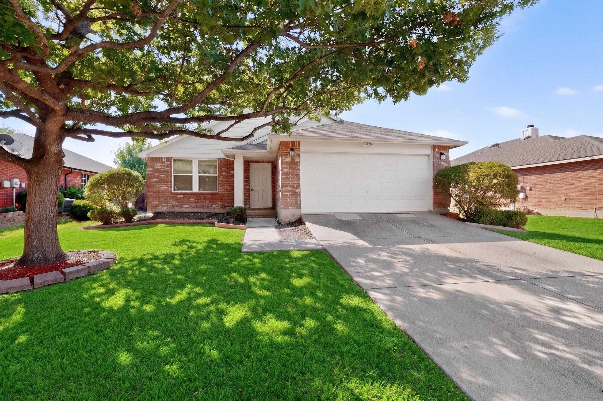 717 Gallant Court Wylie Texas United States, for Rent, residential,  , Orbit Realty Group